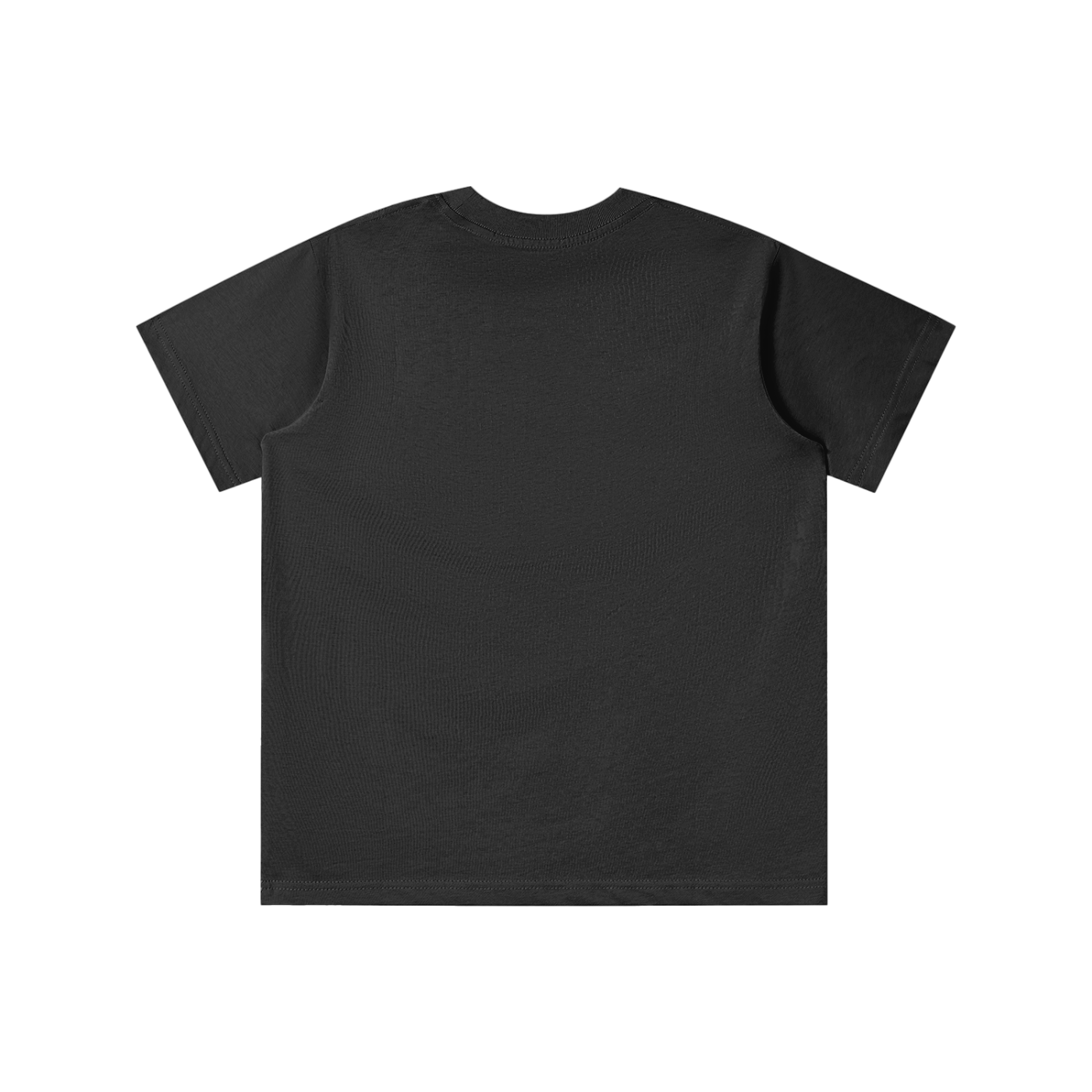 That Wax O.G.  Kids' T-shirt