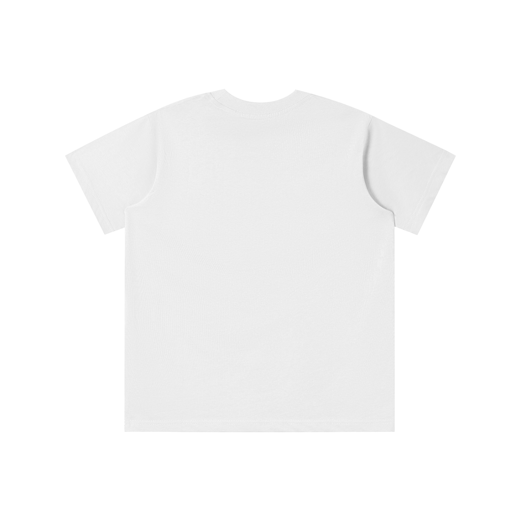 That Wax O.G.  Kids' T-shirt
