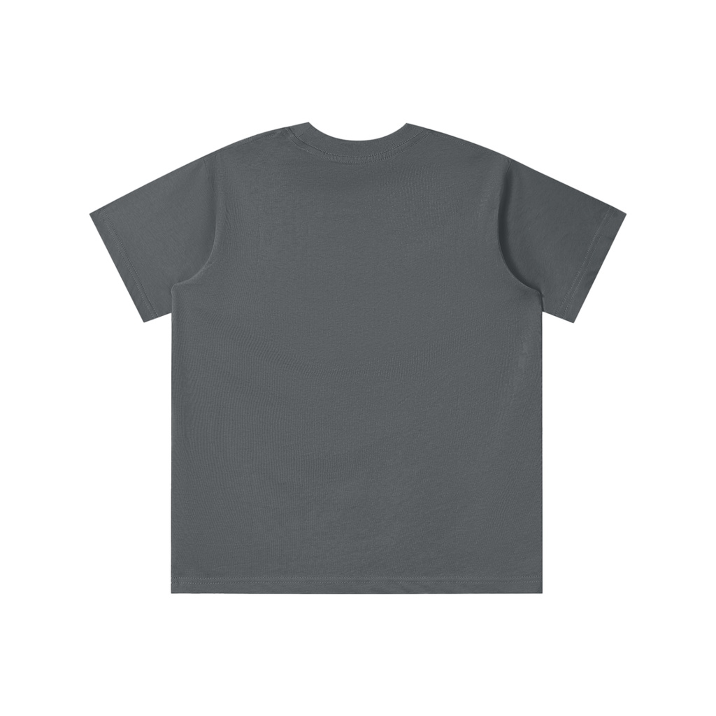 That Wax O.G.  Kids' T-shirt