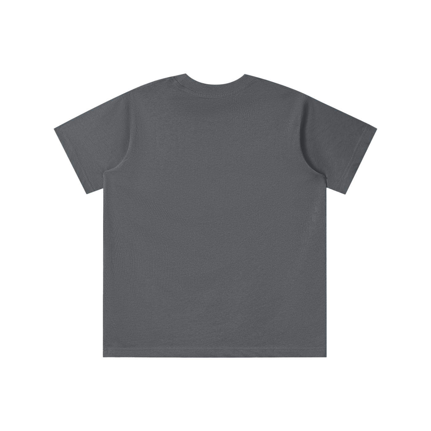 That Wax O.G.  Kids' T-shirt