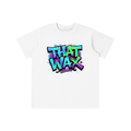 That Wax O.G.  Kids' T-shirt