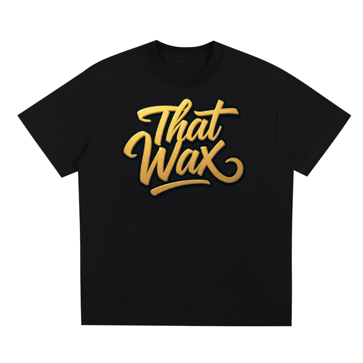 Skate well Sorona Quick-Dry Cooling T-Shirt