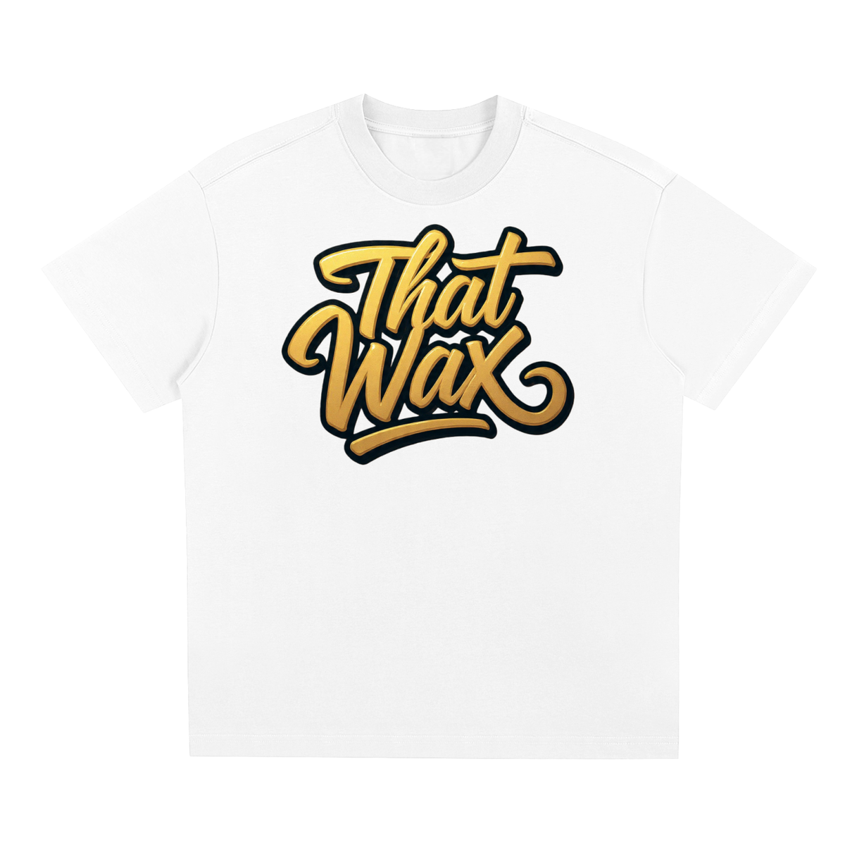 Skate well Sorona Quick-Dry Cooling T-Shirt