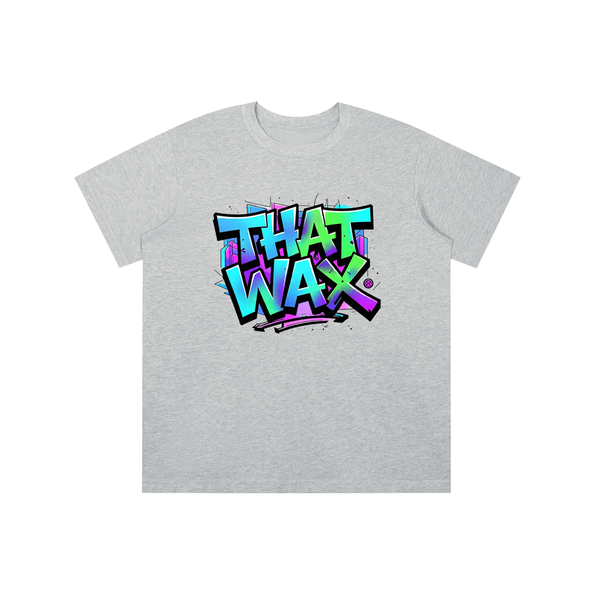 That Wax O.G.  Kids' T-shirt