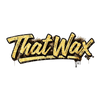 That Wax - Home