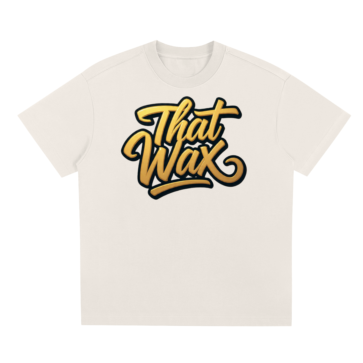 Skate well Sorona Quick-Dry Cooling T-Shirt