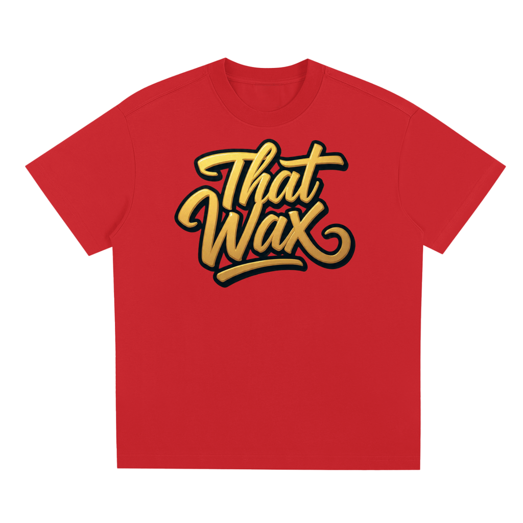 Skate well Sorona Quick-Dry Cooling T-Shirt