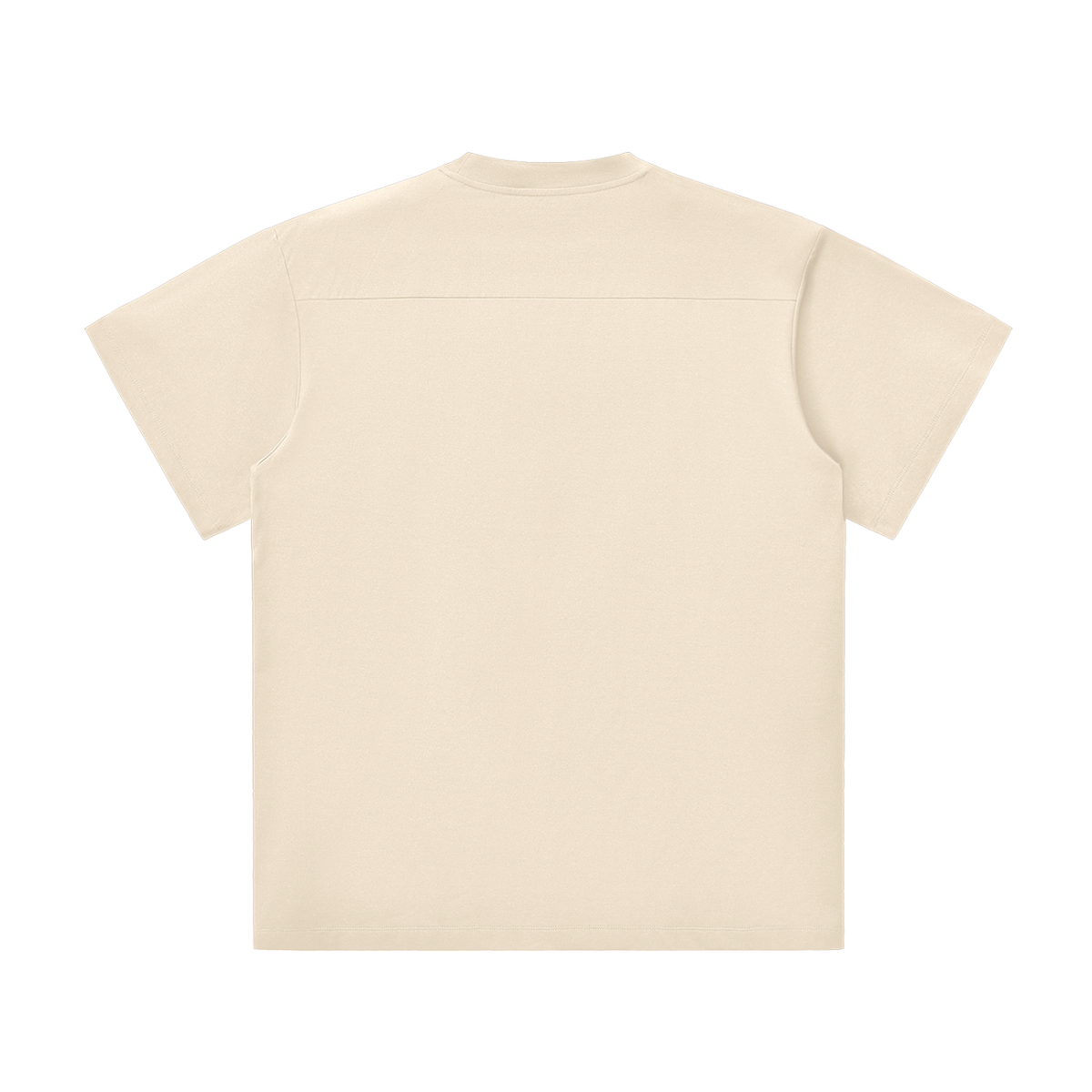 Galaxy drip Lightweight Oversized T-Shirt