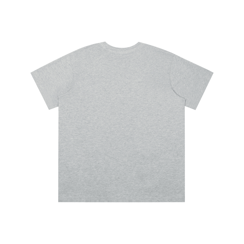 That Wax O.G.  Kids' T-shirt